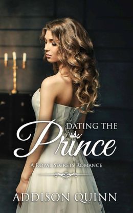 Dating the Prince