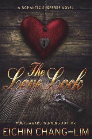 The LoveLock