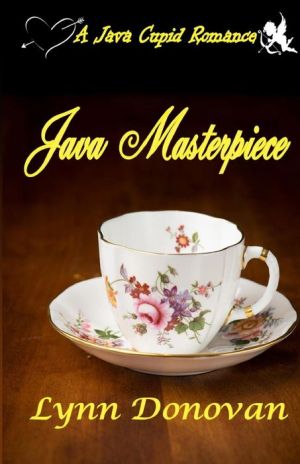 Java Masterpiece