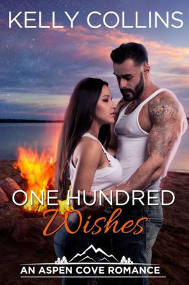 One Hundred Wishes
