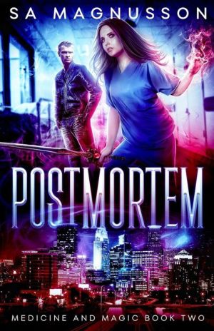 Postmortem