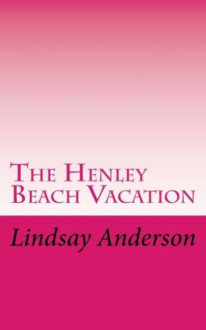 The Henley Beach Vacation