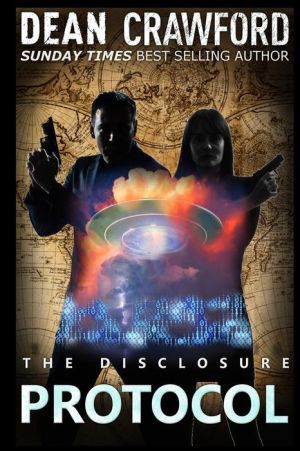 The Disclosure Protocol