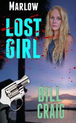 Marlow: Lost Girl