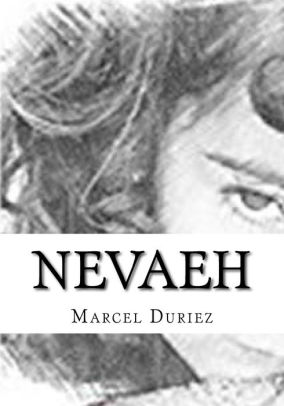 Nevaeh: 7-11