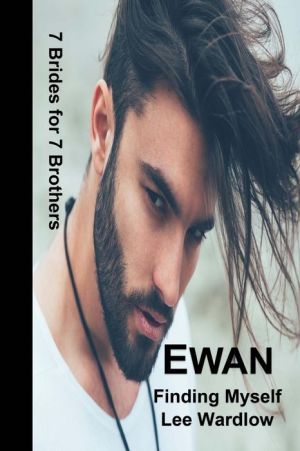 Ewan: Finding Myself