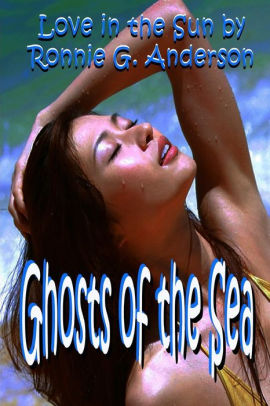 Ghosts of the Sea