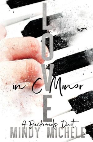 Love in C Minor