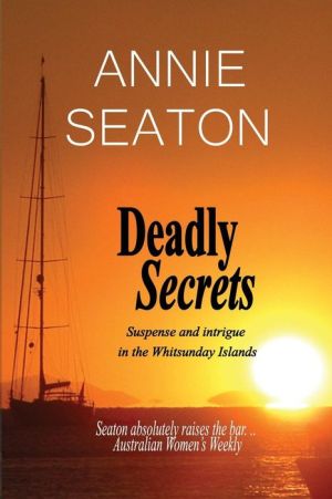 Deadly Secrets