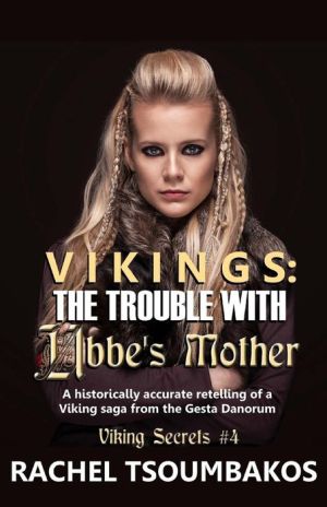 Vikings