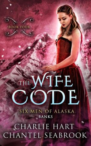 The Wife Code