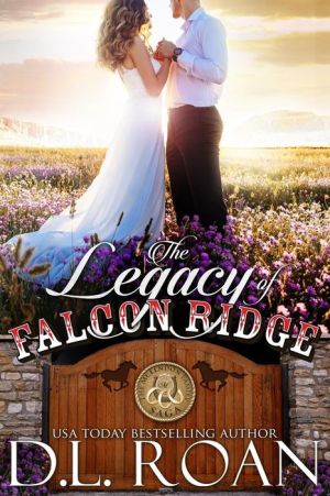The Legacy of Falcon Ridge