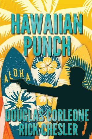 Hawaiian Punch