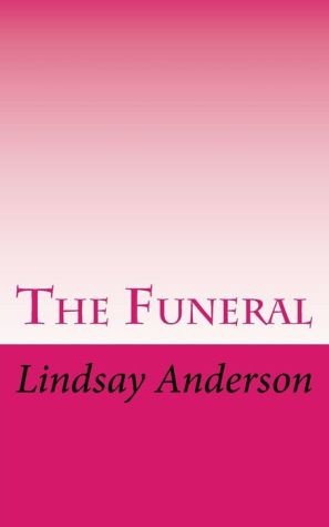 The Funeral