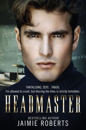 Headmaster