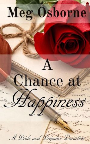 A Chance at Happiness