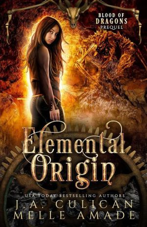 Elemental Origin