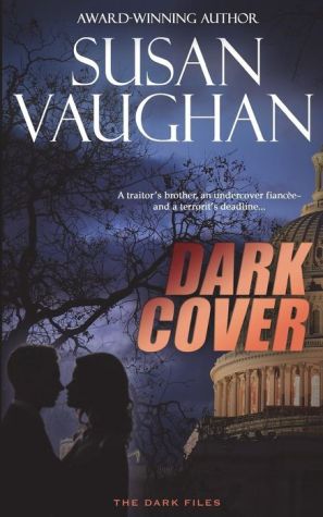 Dark Cover