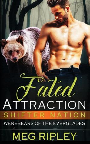 Fated Attraction