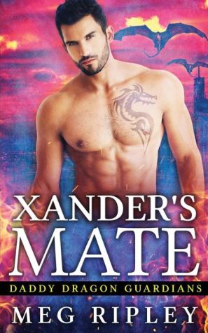 Xander's Mate