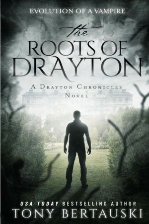 The Roots of Drayton