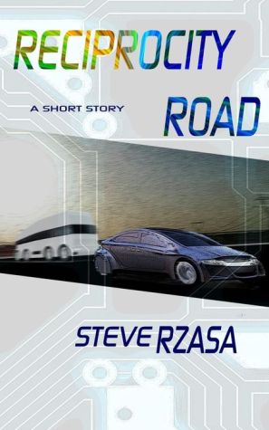 Reciprocity Road