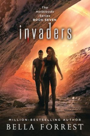 Invaders