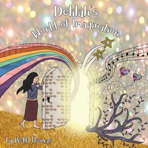 Delilah's World of Imagination