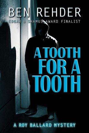 A Tooth For A Tooth