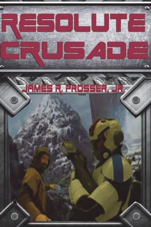 Resolute Crusade