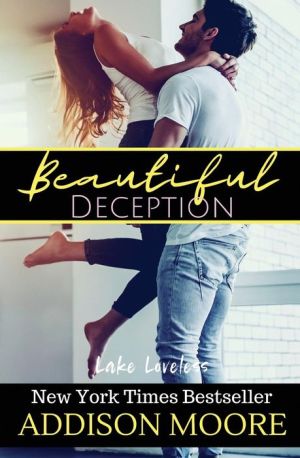 Beautiful Deception