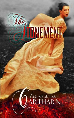 The Atonement