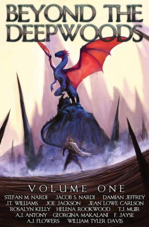 Beyond The Deepwoods