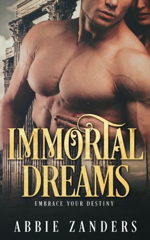 Immortal Dreams