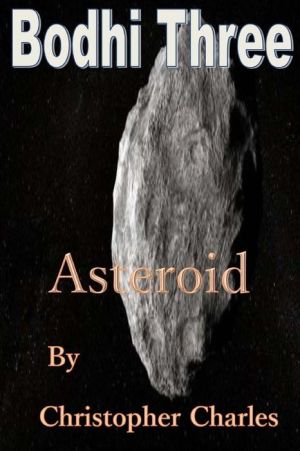 Asteroid