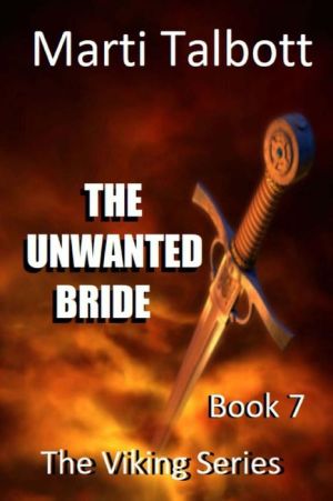 The Unwanted Bride