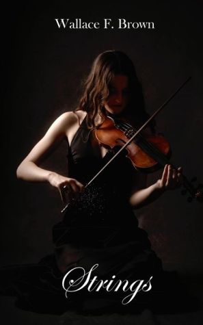 Strings