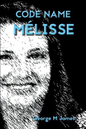 Code Name Mlisse