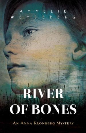 River of Bones