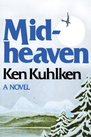 Midheaven