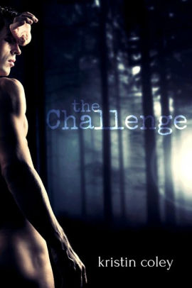 The Challenge