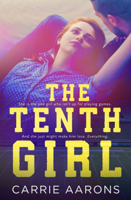 The Tenth Girl