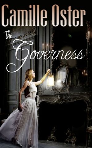 The Governess