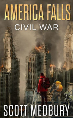 Civil War