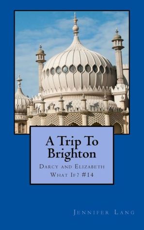 A Trip To Brighton