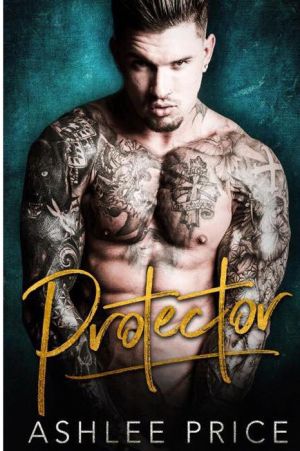 Protector