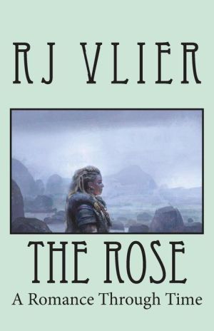 The Rose