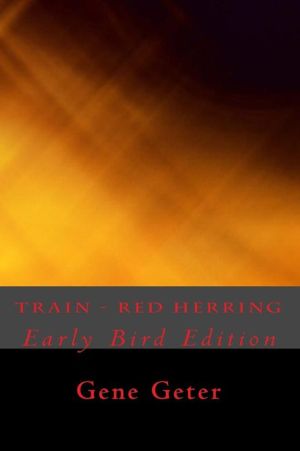 Train - Red Herring