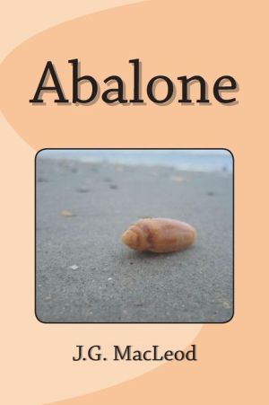 Abalone