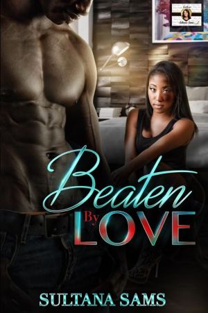Beaten By Love